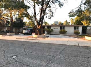 6541 E 39th St, Tucson, AZ 85730