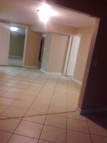 2nd image of 8702 N Dexter Ave