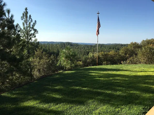 310 Cape Horn Rd E, Colfax, CA 95713