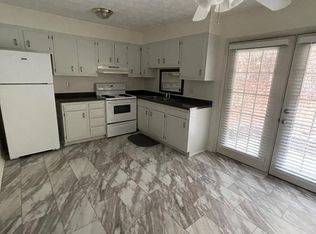 68 Webb Cove Rd #C, Asheville, NC 28804