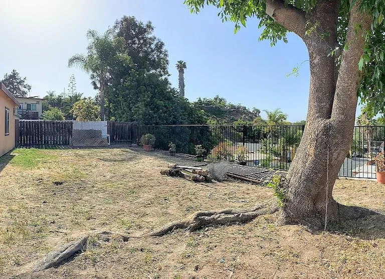 641 Adobe Cir — Photo 33