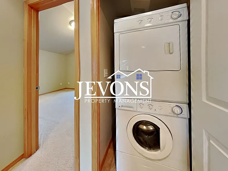 13721 Greenwood Ave N #A — Photo 21