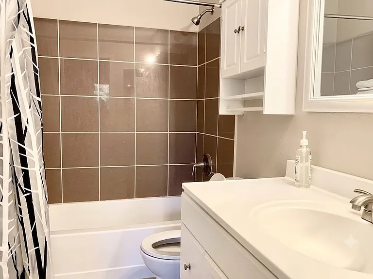 6435 S Dayton St #303 — Photo 9