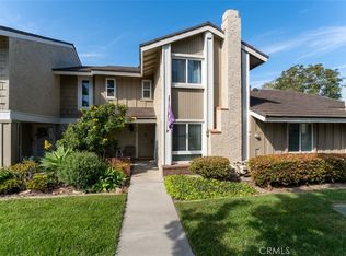 14289 Baker St, Westminster, CA 92683