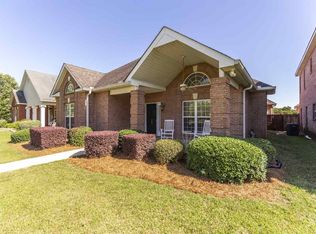 103 Jamestown Ct, Centerville, GA 31028