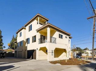 486 Graves Ave, El Cajon, CA 92020