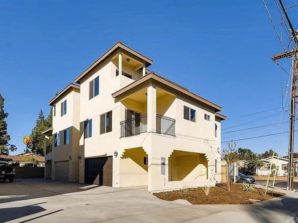 486 Graves Ave