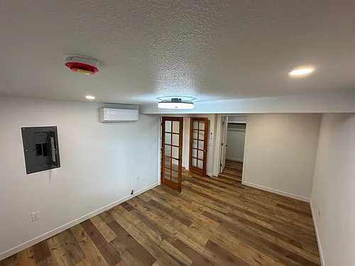 320 S Main St #2 Photo 1