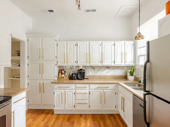 1904 Landon Ave, Jacksonville, FL 32207