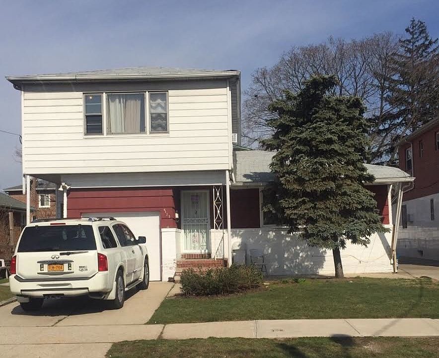 1st image of 6123 229th St