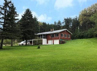 W6357 Patchin Rd, Pardeeville, WI 53954