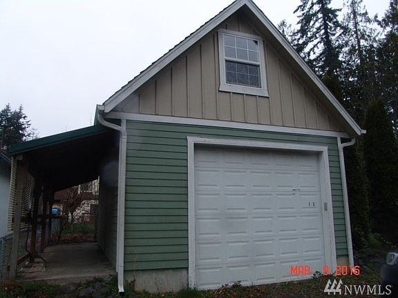 2nd image of 13179 Dogwood Ave NW