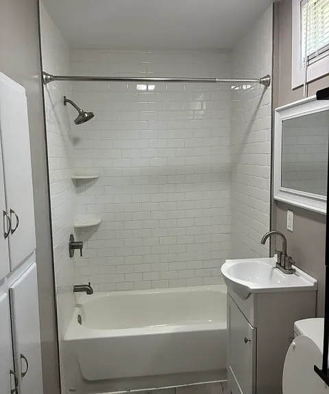 2815 Olive St — Photo 7