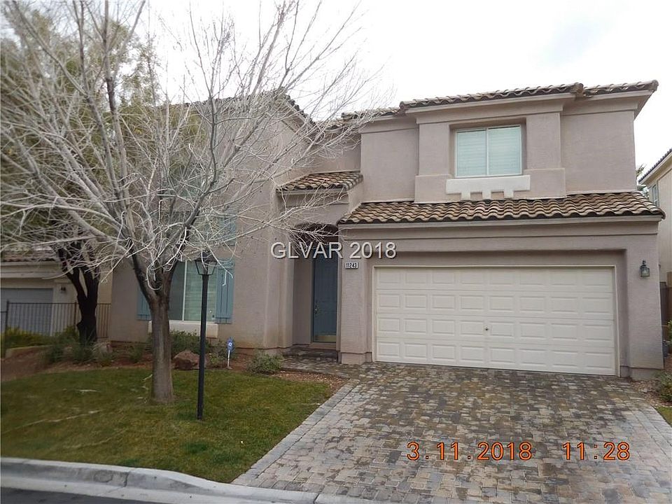 1st image of 11243 Playa Bonita Ave