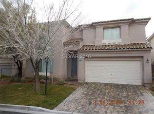 11243 Playa Bonita Ave, Las Vegas, NV 89138