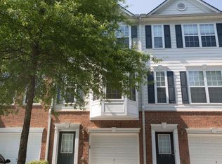 2181 Dillard Xing, Tucker, GA 30084