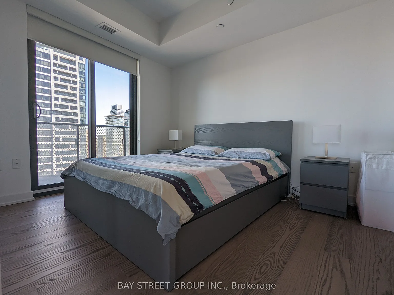 3 bed, $3,700 — Photo 2