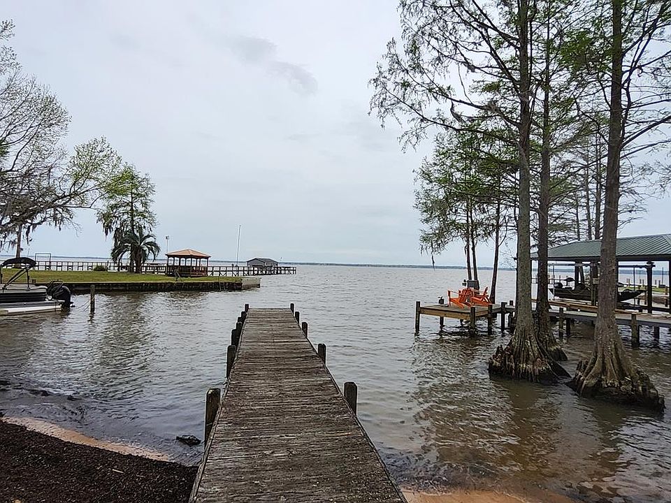 1150 Rugby Ave, Summerton, SC 29148 MLS 47812 Zillow