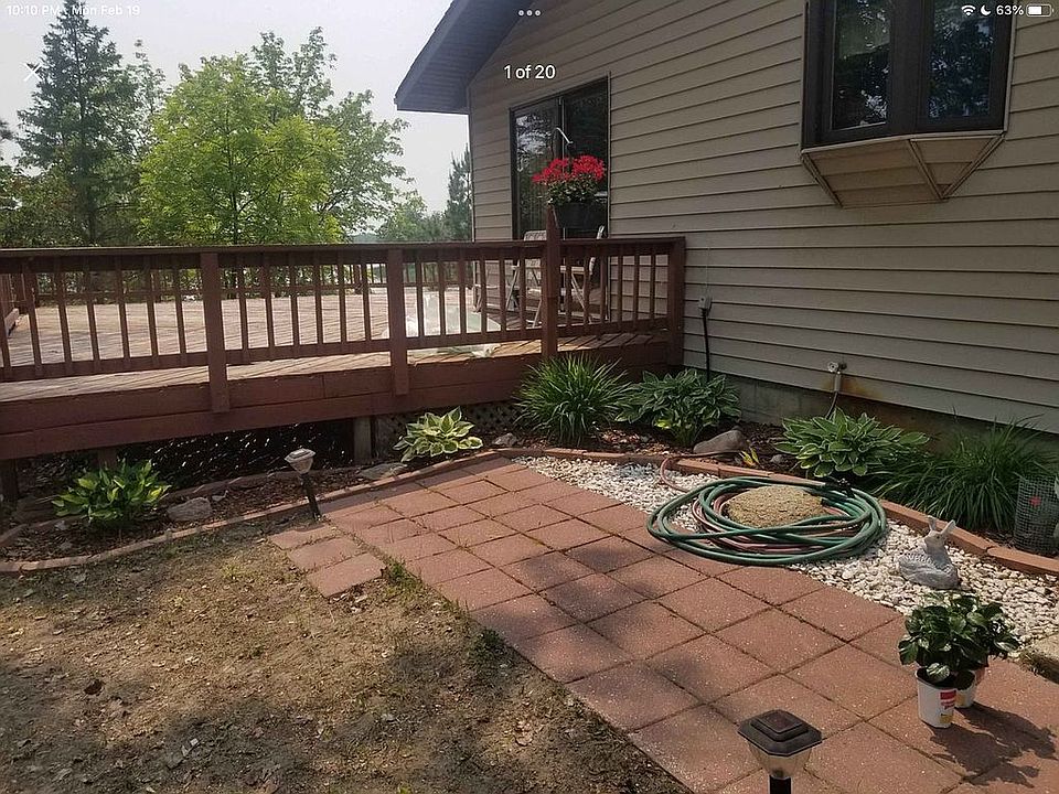 1st image of 38264 County Road 34