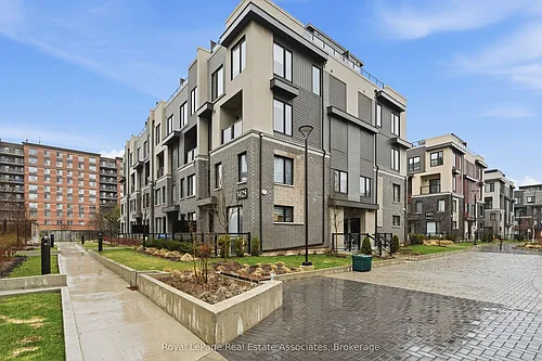 3425 Ridgeway Dr #10 Photo 1