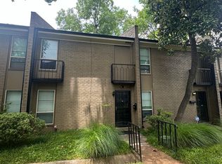 977 June Rd, Memphis, TN 38119