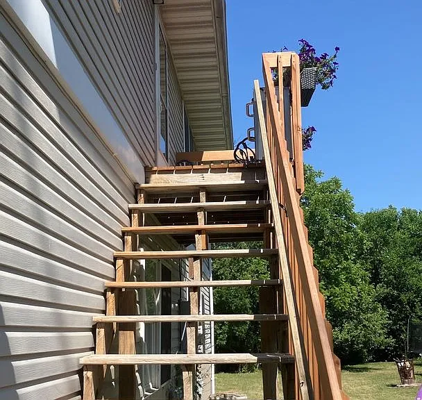 362 Wilmot Ave — Photo 17
