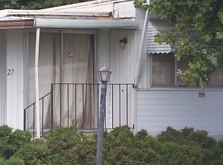 53785 W Crockett Rd, Milton Freewater, OR 97862