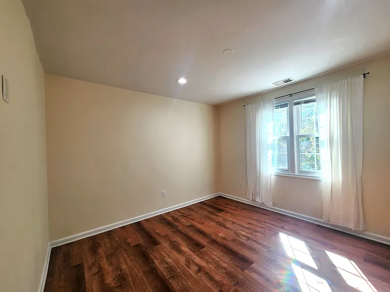 12607 English Orchard Ct — Photo 12