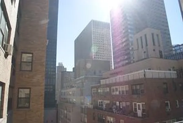 Rented by Douglas Elliman | media 21