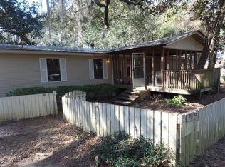 90 Madge Ln, Santa Rosa Beach, FL 32459