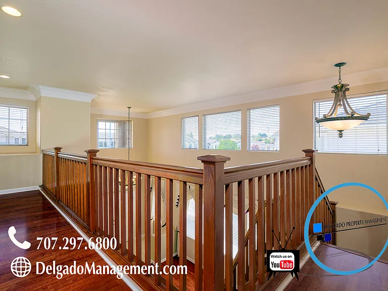 6730 Sunriver Ln — Photo 22