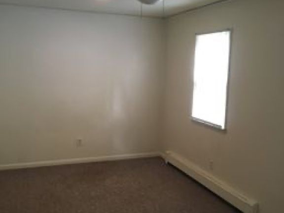 3rd image of 205 S Lynn St