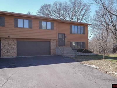 41 Restless Ct APT 201, North Mankato, MN, 56003