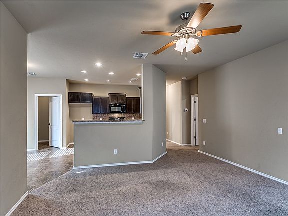 2nd image of 4505 Wagner Lake Dr