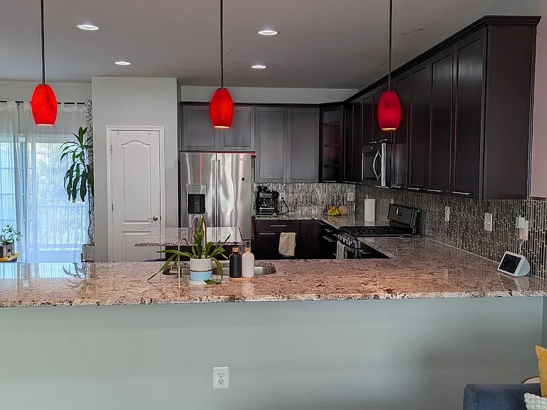 7821 Taggart Ct — Photo 3