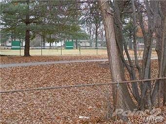 5th image of 680 Hazelvalley Dr