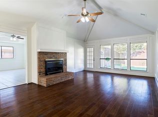 4529 Ringgold Ln, Plano, TX 75093