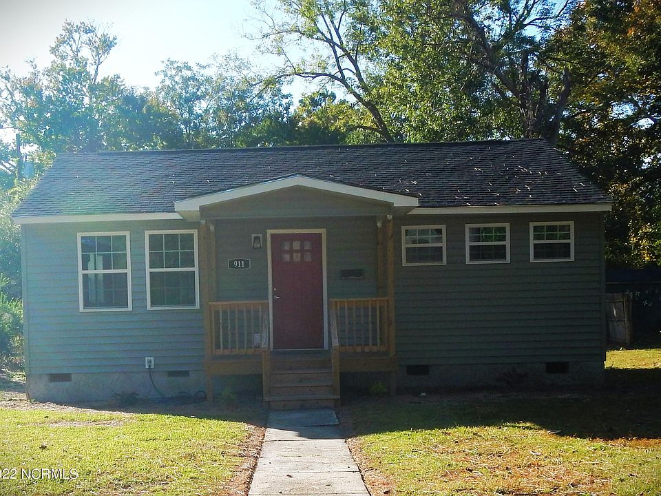 1st image of 911 Tatum Dr