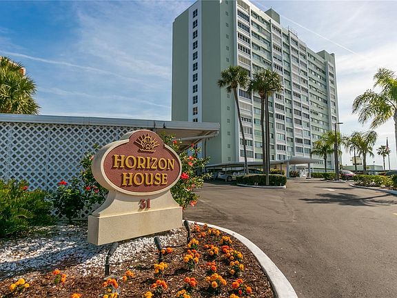 3rd image of 31 Island Way APT 209