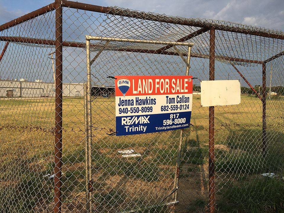 1st image of Old Jacksboro Hwy