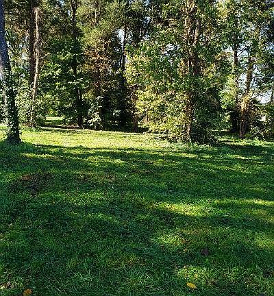 5th image of 0 Ledgewood Ct