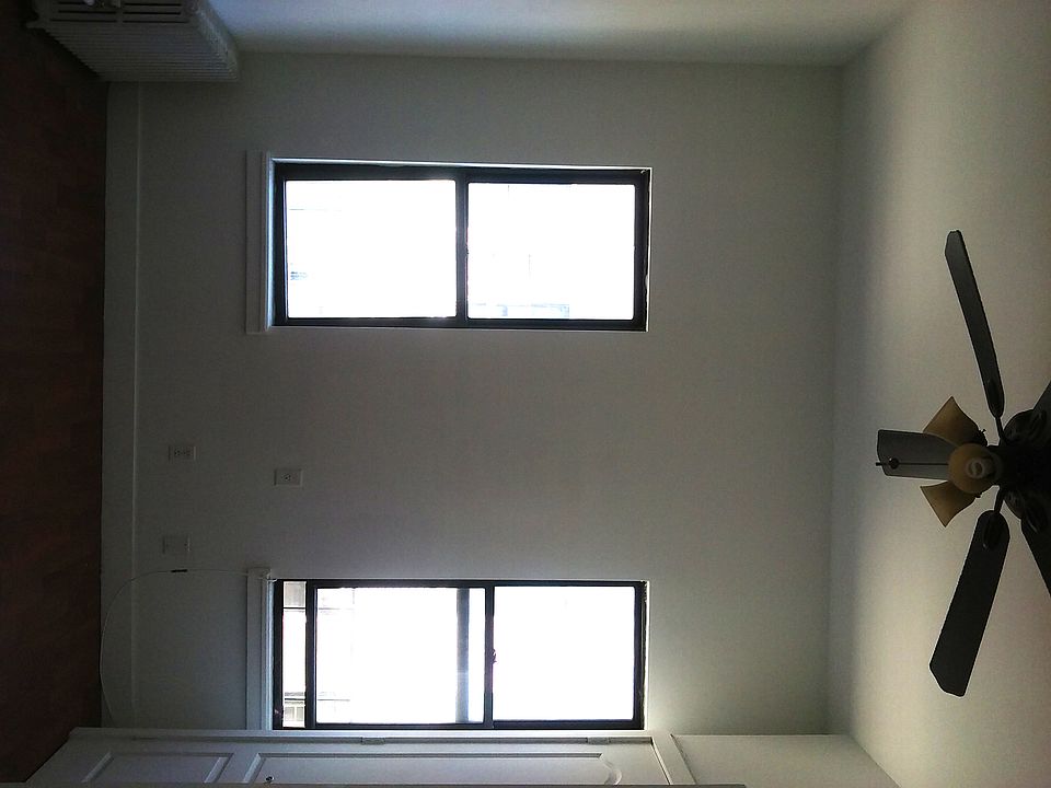 1st image of 290 Harman St #3FLR