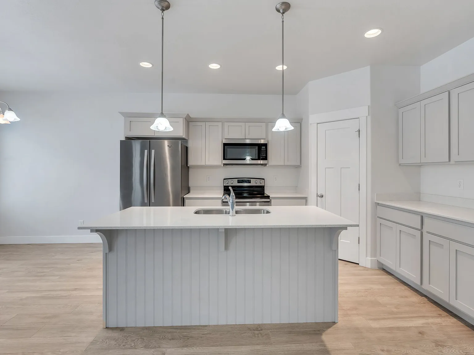 4412 W Juniper Shade Dr — Photo 2