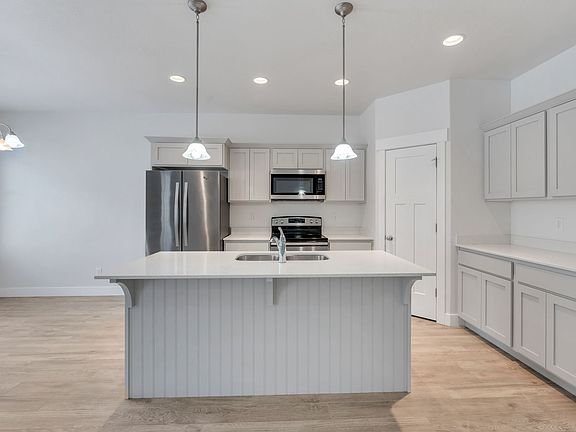 2nd image of 4412 W Juniper Shade Dr
