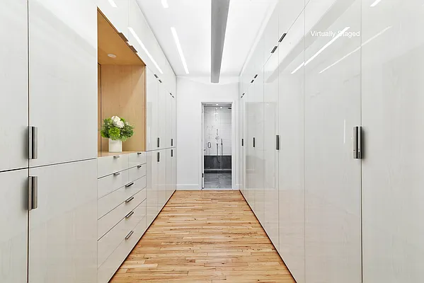 Sold by Corcoran | media 5