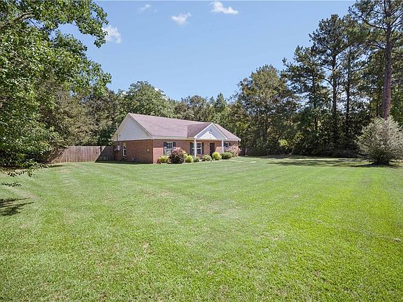 2nd image of 5116 Old Citronelle Hwy