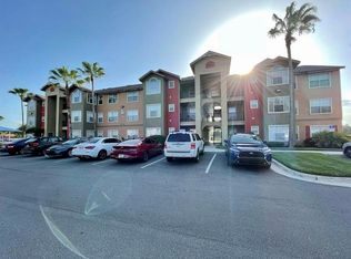 2212 Grand Cayman Ct APT 1633, Kissimmee, FL 34741