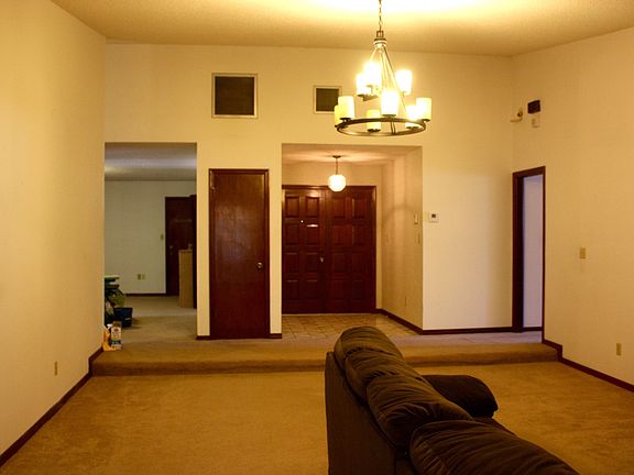 3rd image of 9235 Allwood Pl