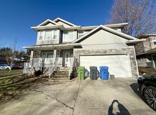 35215 Delair Rd, Abbotsford, BC V3G2E2