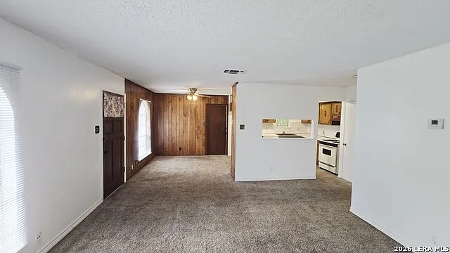 1806 Wrangler Dr — Photo 5